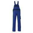 #colour_royal-navy-blue