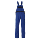 #colour_royal-navy-blue