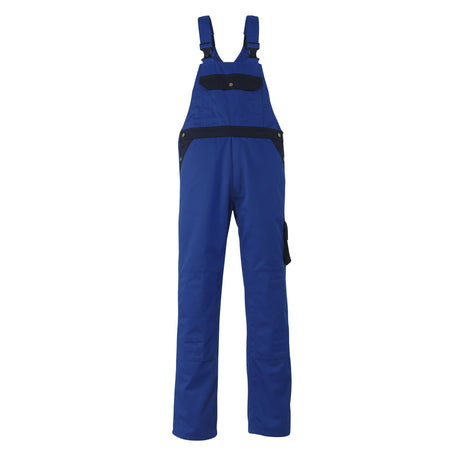 #colour_royal-navy-blue
