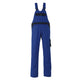 #colour_royal-navy-blue