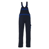 #colour_navy-royal-blue