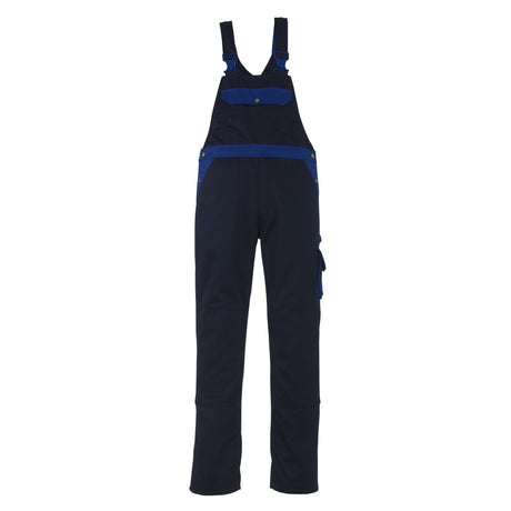 #colour_navy-royal-blue