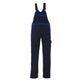 #colour_navy-royal-blue