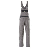 #colour_anthracite-black