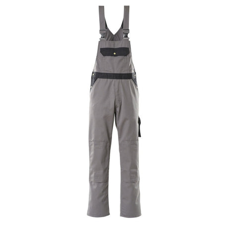 #colour_anthracite-black