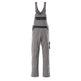 #colour_anthracite-black