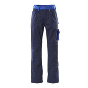 #colour_navy-royal-blue