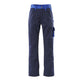 #colour_navy-royal-blue