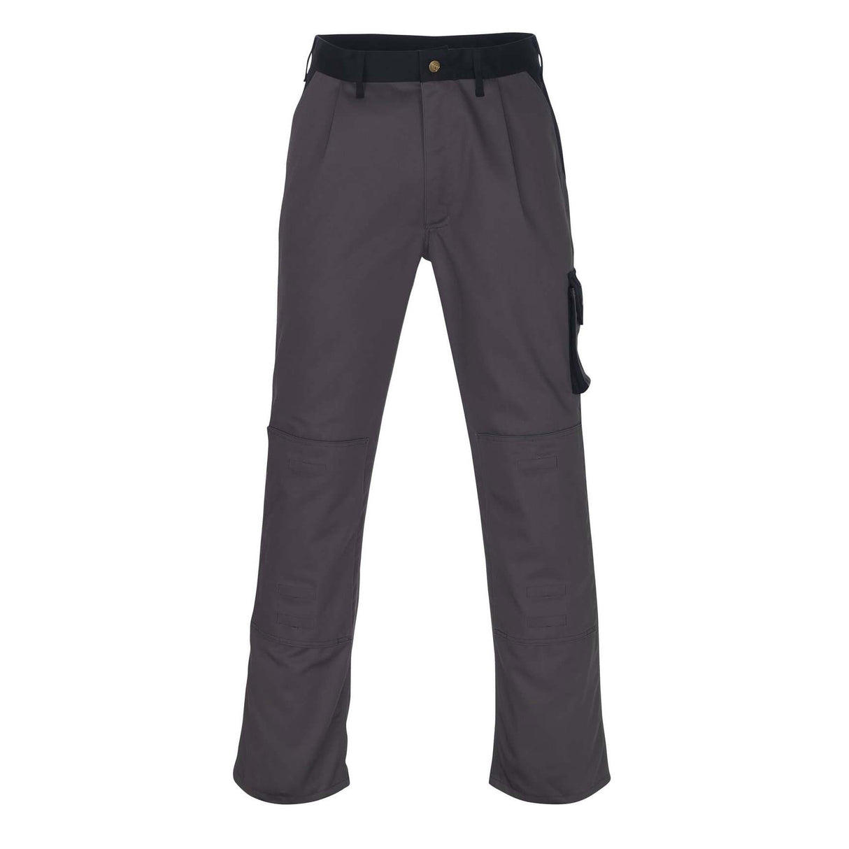 #colour_anthracite-black