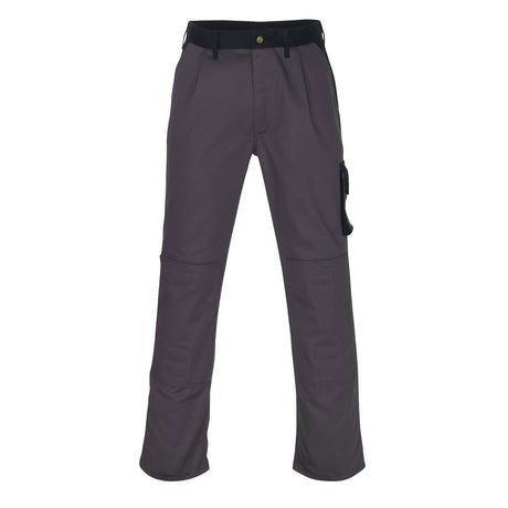 #colour_anthracite-black