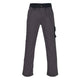 #colour_anthracite-black