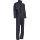 ELKA Dry Zone PU Jacket and Waist Trousers 0163124 #colour_navy
