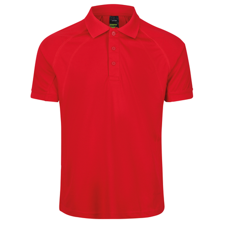 #colour_classic-red