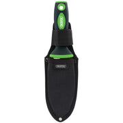 Draper Multi Purpose Garden Tool