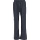ELKA Dry Zone PU Waist Trousers 022400 #colour_navy