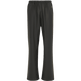 ELKA Dry Zone PU Waist Trousers 022400 #colour_black
