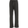 ELKA Dry Zone D-LUX Waist Trousers 022402 #colour_black
