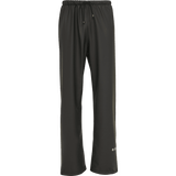 ELKA Dry Zone D-LUX Waist Trousers 022402 #colour_black