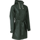 ELKA Recycled Jacket woman 026201 #colour_olive