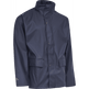 ELKA Dry Zone PU Jacket 026300 #colour_navy