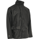 ELKA Dry Zone PU Jacket 026300 #colour_black