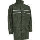 ELKA Dry Zone D-LUX Jacket 026301 #colour_olive