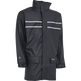 ELKA Dry Zone D-LUX Jacket 026301 #colour_navy