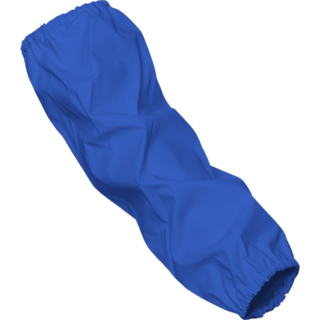 ELKA Loose Sleeves 030300 #colour_cobalt