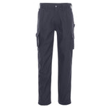 #colour_navy-blue