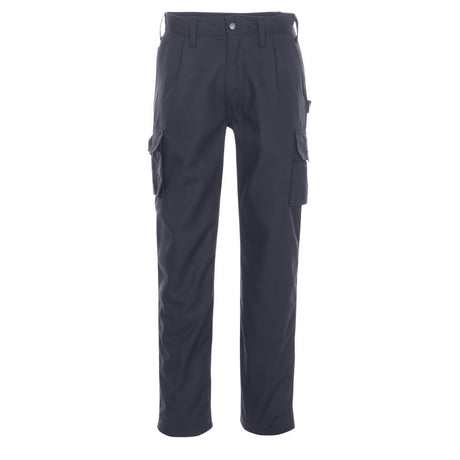 #colour_navy-blue