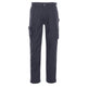 #colour_navy-blue