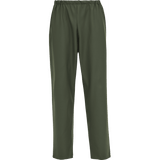 ELKA Waist Trousers 032400 #colour_olive
