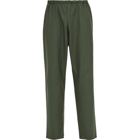 ELKA Waist Trousers 032400 #colour_olive