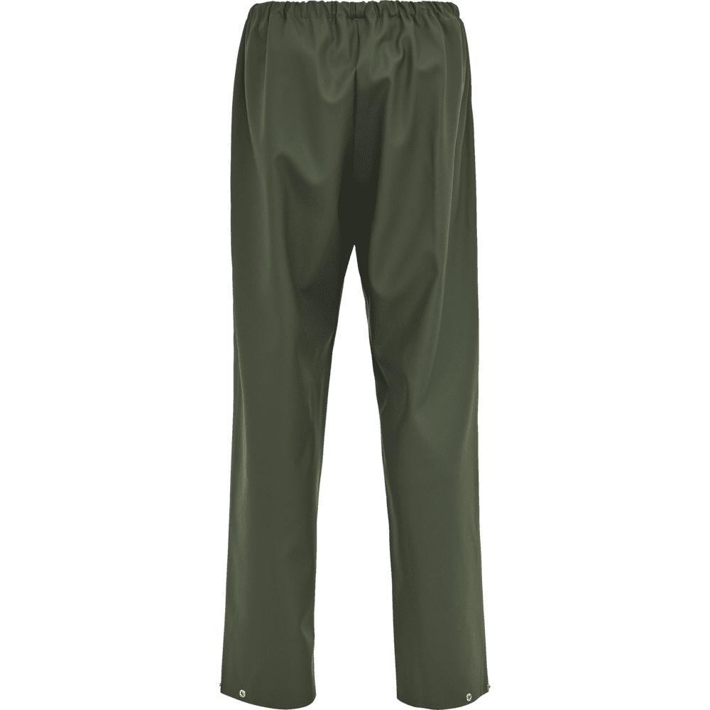 ELKA Waist Trousers 032400 #colour_olive