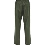 ELKA Waist Trousers 032400 #colour_olive