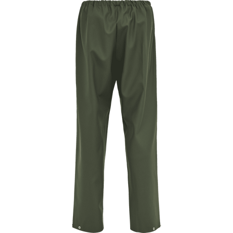 ELKA Waist Trousers 032400 #colour_olive