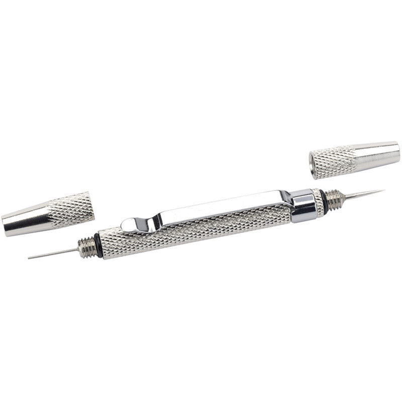 Draper Vehicle Washer Jet Cleaning Tool
