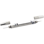 Draper Vehicle Washer Jet Cleaning Tool