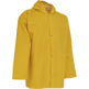 ELKA Jacket 033800 #colour_yellow