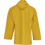 ELKA Jacket 033800 #colour_yellow
