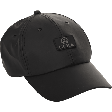 ELKA PVC Cap 035005 #colour_black