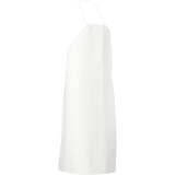 ELKA Apron With Strings 035700 #colour_white