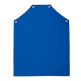 Elka Apron With Loops For Braces 035800 #colour_cobalt