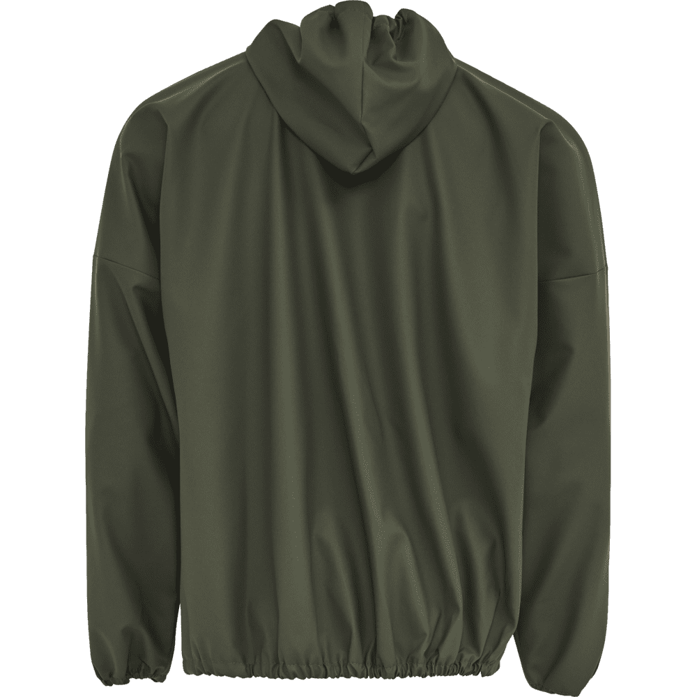 ELKA Jacket 036600 #colour_olive