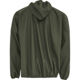 ELKA Jacket 036600 #colour_olive