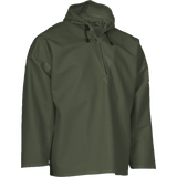 ELKA Smock 037100 #colour_olive