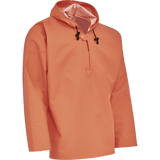 ELKA Smock 037100 #colour_orange