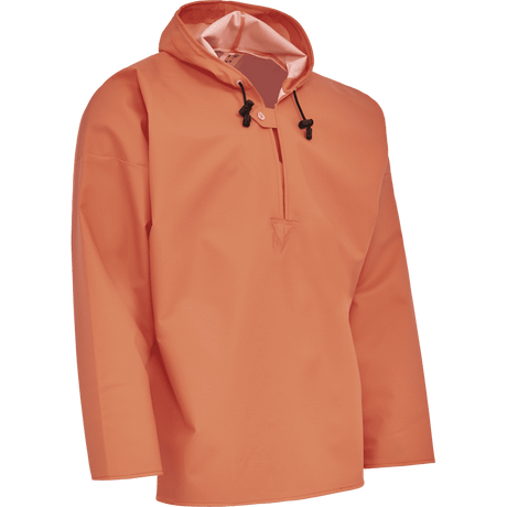 ELKA Smock 037100 #colour_orange