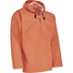 ELKA Smock 037100 #colour_orange