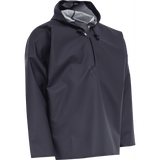 ELKA Smock 037100 #colour_navy